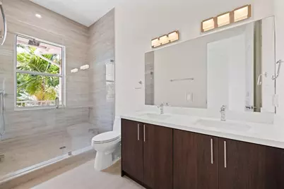 1430 SW 4th Avenue #1430, Fort Lauderdale, FL 33315 - Photo 7