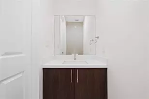 1430 SW 4th Ave, Fort Lauderdale, FL 33315 - Photo 25