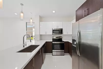 1430 SW 4th Avenue #1430, Fort Lauderdale, FL 33315 - Photo 3