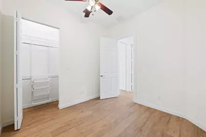 1430 SW 4th Avenue #1430, Fort Lauderdale, FL 33315 - Photo 11