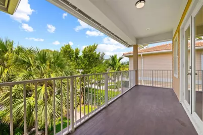 1430 SW 4th Avenue #1430, Fort Lauderdale, FL 33315 - Photo 19