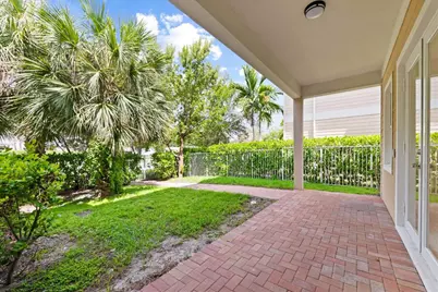 1430 SW 4th Avenue #1430, Fort Lauderdale, FL 33315 - Photo 31