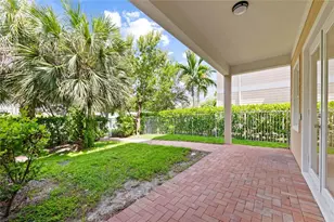 1430 SW 4th Ave, Fort Lauderdale, FL 33315 - Photo 31