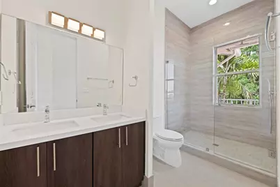 1434 SW 4th Avenue #1434, Fort Lauderdale, FL 33315 - Photo 7