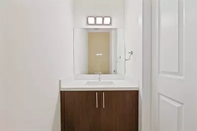 1434 SW 4th Avenue #1434, Fort Lauderdale, FL 33315 - Photo 25