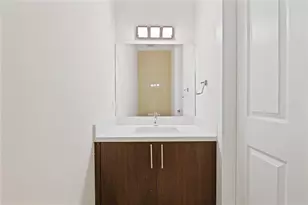 1434 SW 4th Ave, Fort Lauderdale, FL 33315 - Photo 25