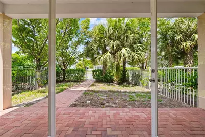 1434 SW 4th Avenue #1434, Fort Lauderdale, FL 33315 - Photo 29