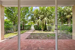 1434 SW 4th Ave, Fort Lauderdale, FL 33315 - Photo 29