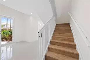 1434 SW 4th Ave, Fort Lauderdale, FL 33315 - Photo 21