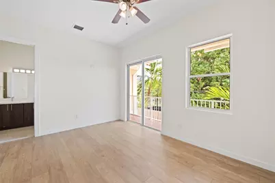 1434 SW 4th Avenue #1434, Fort Lauderdale, FL 33315 - Photo 5