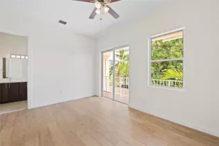1434 SW 4th Ave, Fort Lauderdale, FL 33315 - Photo 5