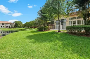 816 W Village Cir, Davie, FL 33325 - Photo 25