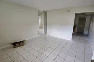 716 SW 7th St, Dania Beach, FL 33004 - Photo 5