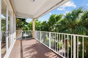 1432 SW 4th Ave, Fort Lauderdale, FL 33315 - Photo 17