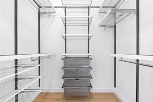 1432 SW 4th Ave, Fort Lauderdale, FL 33315 - Photo 19