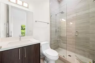 1432 SW 4th Ave, Fort Lauderdale, FL 33315 - Photo 11