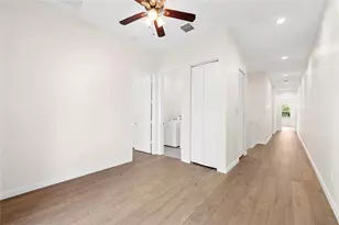 1432 SW 4th Ave, Fort Lauderdale, FL 33315 - Photo 7