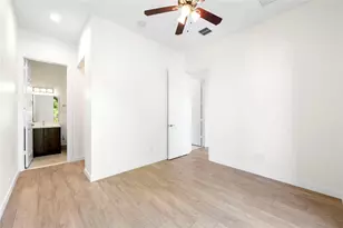 1432 SW 4th Ave, Fort Lauderdale, FL 33315 - Photo 9