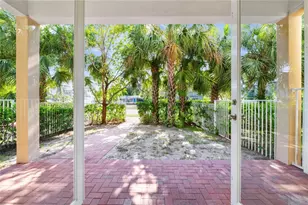 1432 SW 4th Ave, Fort Lauderdale, FL 33315 - Photo 33