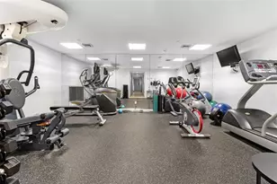 1300 S Ocean Blvd, Pompano Beach, FL 33062 - Photo 57