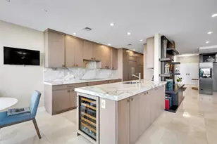 1300 S Ocean Blvd, Pompano Beach, FL 33062 - Photo 7