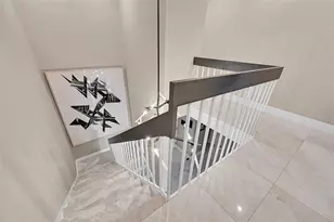 1300 S Ocean Blvd, Pompano Beach, FL 33062 - Photo 29