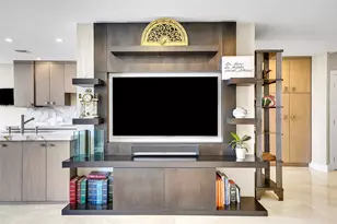 1300 S Ocean Blvd, Pompano Beach, FL 33062 - Photo 17