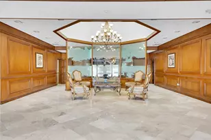 1300 S Ocean Blvd, Pompano Beach, FL 33062 - Photo 55