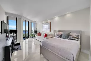 1300 S Ocean Blvd, Pompano Beach, FL 33062 - Photo 41