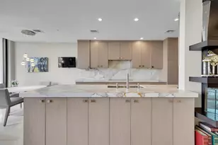 1300 S Ocean Blvd, Pompano Beach, FL 33062 - Photo 3