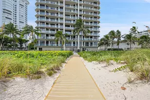 1300 S Ocean Blvd, Pompano Beach, FL 33062 - Photo 61