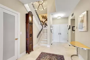 1300 S Ocean Blvd, Pompano Beach, FL 33062 - Photo 13