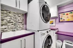 1300 S Ocean Blvd, Pompano Beach, FL 33062 - Photo 25