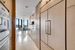 1300 S Ocean Blvd, Pompano Beach, FL 33062 - Photo 9