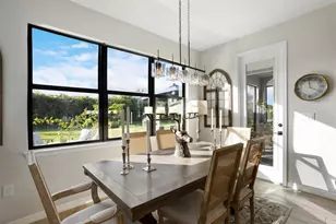 4445 Silverwood Ln S, Fort Lauderdale, FL 33309 - Photo 17