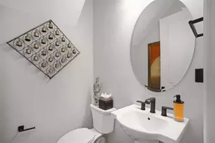 4445 Silverwood Ln S, Fort Lauderdale, FL 33309 - Photo 43