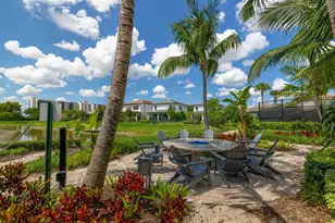 4445 Silverwood Ln S, Fort Lauderdale, FL 33309 - Photo 59