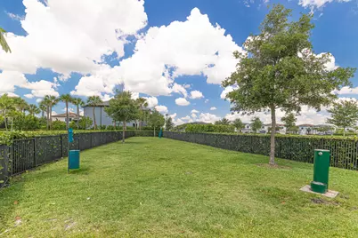 4445 Silverwood Lane, Fort Lauderdale, FL 33309 - Photo 57