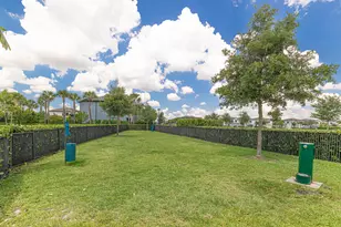 4445 Silverwood Ln S, Fort Lauderdale, FL 33309 - Photo 57
