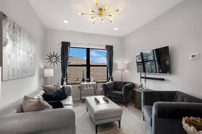 4445 Silverwood Lane, Fort Lauderdale, FL 33309 - Photo 11