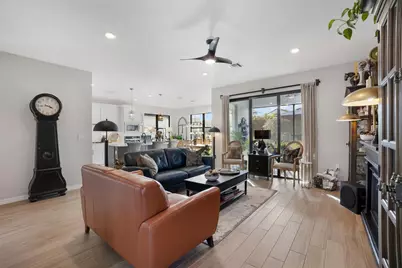 4445 Silverwood Lane, Fort Lauderdale, FL 33309 - Photo 9