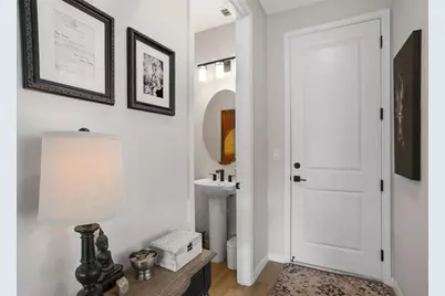 4445 Silverwood Lane, Fort Lauderdale, FL 33309 - Photo 29