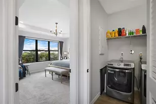 4445 Silverwood Ln S, Fort Lauderdale, FL 33309 - Photo 27