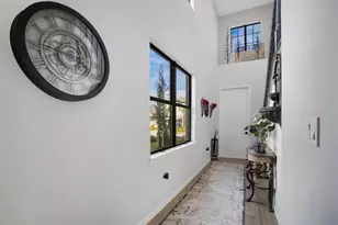 4445 Silverwood Ln S, Fort Lauderdale, FL 33309 - Photo 3