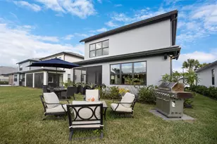 4445 Silverwood Ln S, Fort Lauderdale, FL 33309 - Photo 49