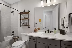 4445 Silverwood Ln S, Fort Lauderdale, FL 33309 - Photo 25