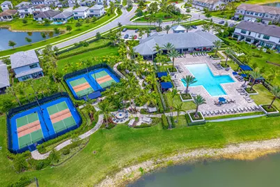 4445 Silverwood Lane, Fort Lauderdale, FL 33309 - Photo 67