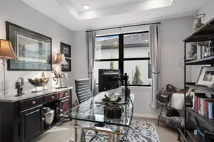 4445 Silverwood Ln S, Fort Lauderdale, FL 33309 - Photo 39