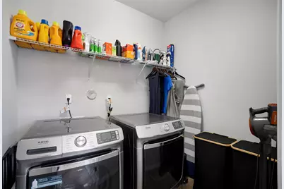 4445 Silverwood Lane, Fort Lauderdale, FL 33309 - Photo 37