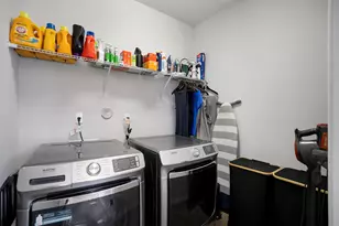 4445 Silverwood Ln S, Fort Lauderdale, FL 33309 - Photo 37